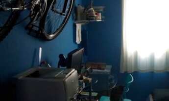 Imagem 7: Apartamento com 2 dormitórios à venda, 48 m² por R$ 190.000 - Artur Alvim - São Paulo/SP