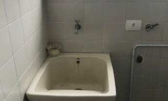 Imagem 6: Apartamento para Locação em São Paulo, Mooca, 2 dormitórios, 1 banheiro, 1 vaga