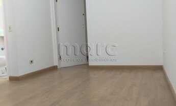 Imagem 6: SAO PAULO - Casa Comercial - CAMBUCI