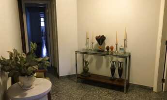 Imagem 6: APARTAMENTO PARA VENDA - 294m²