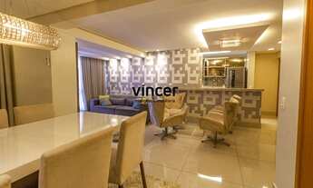 Imagem: Edifício Aquarela