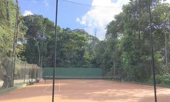 Imagem 4: Vendo lote no condomínio Casa Grande