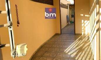 Imagem 6: Venda Casa com 3 dormitórios