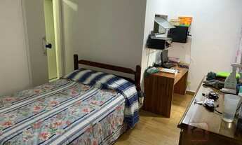 Imagem 7: Sobrado em Jardim Regis - São Paulo