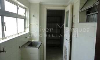 Imagem 3: Apartamento residencial à venda, Jaguaré, São Paulo