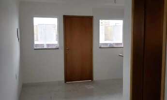 Imagem: Apartamento para Venda em São Paulo / SP