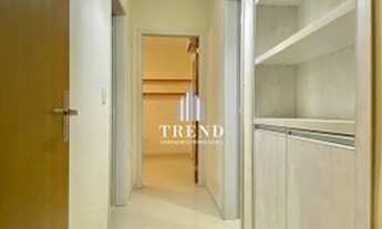 Imagem 7: PORTO ALEGRE - Apartamento Padrão - Bom Fim