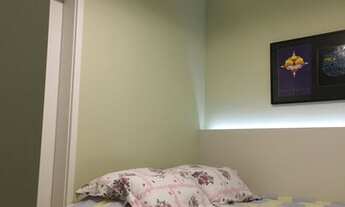 Imagem 7: Apartamento para venda próximo ao metrô Ana Rosa