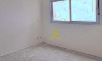 Imagem 6: Apartamento com 2 dormitórios (1 suíte) à venda, 75 m² por R$ 849.000 - Alto da Boa Vista