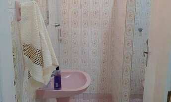 Imagem 7: Sobrado com 2 dormitórios à venda, 78 m² por R$ 450.000,00 - Mandaqui - São Paulo/SP