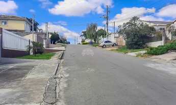 Imagem 6: Apartamento Residencial para Venda no Jardim Bela Vista em Colombo, 57.09 m²