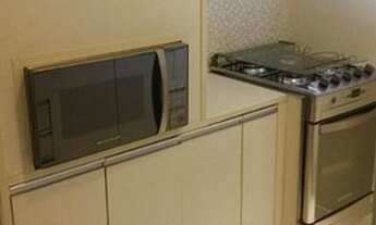 Imagem 10: Apartamento à venda, 95 m² por R$ 1.383.000,00 - Jardim Paulista - São Paulo/SP