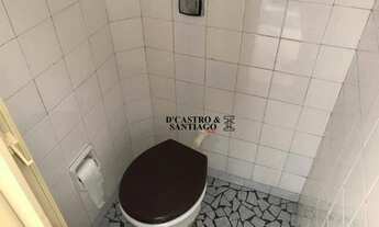 Imagem 4: Sobrado com 2 dormitórios à venda, 120 m² por R$ 680.000,00 - Mooca - São Paulo/SP