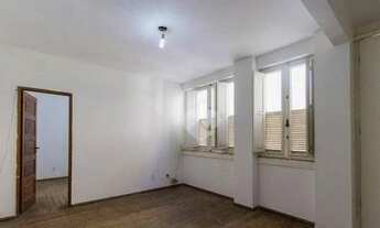 Imagem 6: Casa com 5 quartos à venda, 189 m² por R$ 1.280.000 - Catete - Rio de Janeiro/RJ