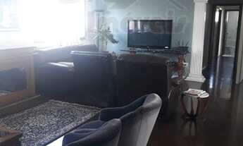 Imagem: Apartamento em Penha de França - São Paulo