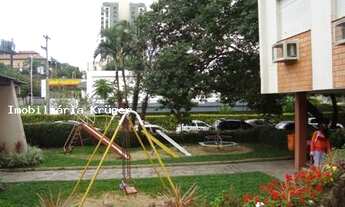 Imagem: Apartamento para Locação em Porto Alegre