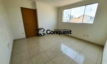 Imagem: Área Privativa 03 Quartos com suíte, 03