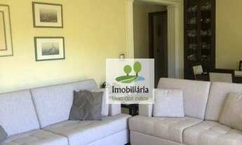 Imagem 4: Apartamento com 3 dormitórios à venda, 99 m² por R$ 744.000,00 - Jardim Sao Paulo - São Pa