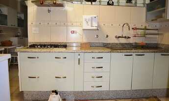 Imagem 5: Casa Sobrado em Ipiranga - São Paulo