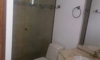 Imagem 3: Apartamento para aluguel e venda possui 56 metros quadrados com 1 quarto