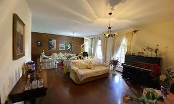 Imagem 4: Casas Residencial para venda em São Paulo - SP