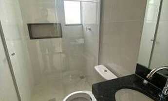 Imagem 4: Casa para venda tem 150 metros quadrados com 3 quartos em Vila Pita - São Paulo - SP