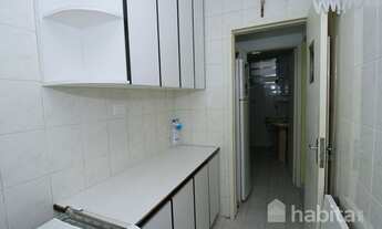 Imagem 6: Apartamento em Bela Vista