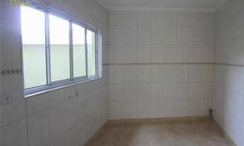 Imagem 5: Sobrado com 3 dormitórios à venda, 120 m² por R$ 750.000,00 - Parque São Domingos - São Pa