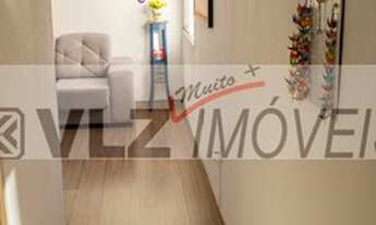 Imagem 4: Apartamento, Vila Mariana - São Paulo