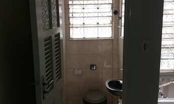 Imagem 6: Ponto comercial/Loja/Box para aluguel com 100 metros quadrados em Bonsucesso - Rio de Jane