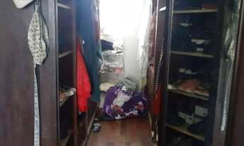 Imagem 7: Apartamento com 2 dormitórios à venda, 80 m² por R$ 899.000,00 - Itaim Bibi - São Paulo/SP