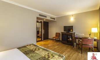 Imagem 3: Apartamento com ótimo preço no bairro Brooklin. Confira!