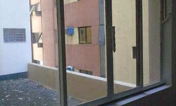 Imagem 3: Apartamento com 1 dormitório para alugar, 40 m² por R$ 1.000,00/mês - Bela Vista - São Pau