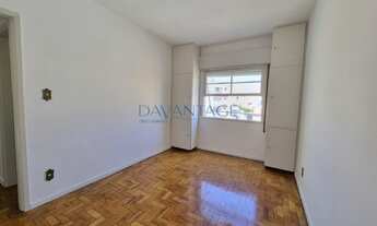 Imagem 3: Belíssimo Studio com ótima localização na região da Aclimação em São Paulo, SP imóvel pos