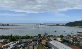 Imagem 4: Itajaí - Apartamento Padrão - Fazenda