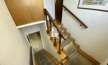 Imagem 7: Cobertura Duplex de 309m² em Vila Mascote