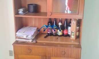 Imagem 7: Apartamento para comprar Camargos Belo Horizonte