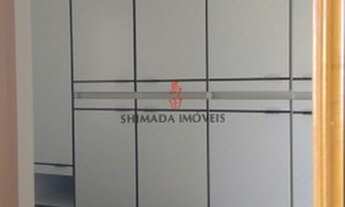 Imagem 7: Apartamento em São Paulo