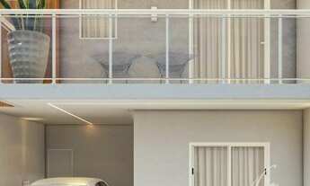 Imagem 3: Itajaí - Casa Padrão - Dom Bosco