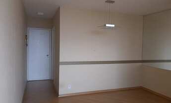 Imagem 4: Apto 75m² 3 dormitórios a 300 metros do Metro Campo Limpo Zona Sul