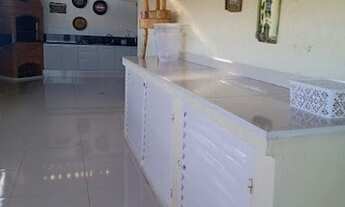 Imagem 5: Linda Casa de 3 dormitórios no Jardim Nova Europa