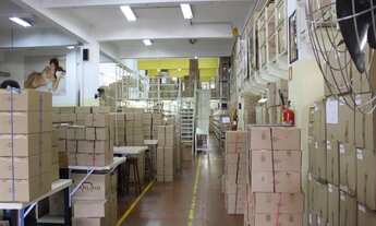 Imagem 6: Comércio Tucuruvi São Paulo/SP