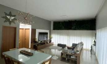 Imagem 7: Casa para venda possui 360 metros quadrados com 4 quartos em - Marechal Deodoro - Alagoas