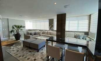 Imagem 7: Itajaí - Apartamento Padrão - Centro