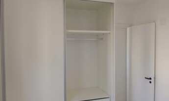 Imagem 5: Apto Bem Localizado , 02 Suites , melhor ponto da Vila Olimpia , 350 mts Shopping Vila Oli