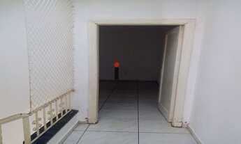 Imagem 5: SOBRADO LOCAÇÃO VILA PRUDENTE, 70m²