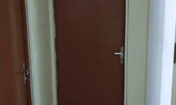 Imagem 4: Apartamento para venda com 54 metros quadrados com 2 quartos em Cidade São Mateus - São Pa