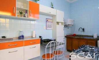 Imagem 2: Casa de vila com 2 dormitórios à venda por R$330.000,00 na Mooca, São Paulo - SP