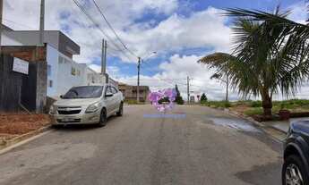 Imagem 2: Terreno à venda, Jardim Bela Vista, Araçariguama/SP