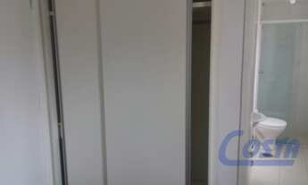 Imagem 7: São Paulo - Apartamento Padrão - Santa Cecilia